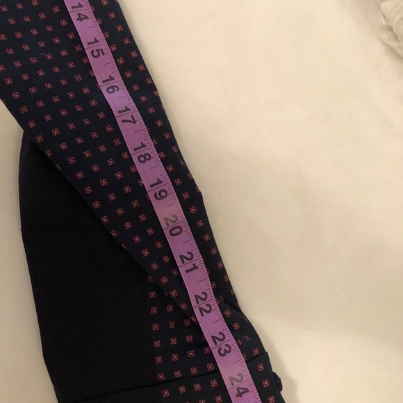 NWOT Tory Burch Swing Jacket - Picture 10 of 11